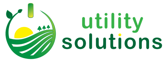 Utility Solutions